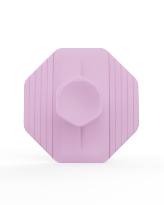 Soft silicone face brush to clean pores, facial massage cleansing brush to remove blackheads and makeup, soft hair silicone brush Soft silicone face brush to clean pores, facial massage cleansing brush to remove blackheads and makeup, soft hair silicone brush